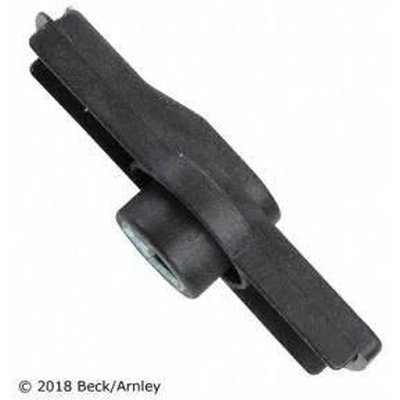 Distributor Rotor by BECK/ARNLEY - 173-7985 pa2