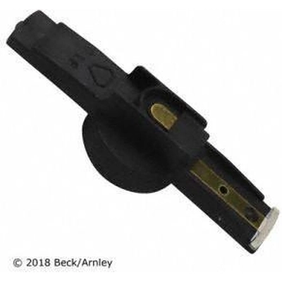 Distributor Rotor by BECK/ARNLEY - 173-8004 pa4