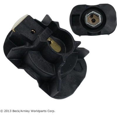 Distributor Rotor by BECK/ARNLEY - 173-8006 pa5