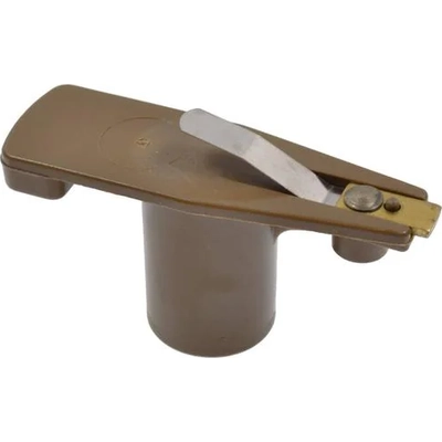 BLUE STREAK - CH303 - Distributor Rotor pa4
