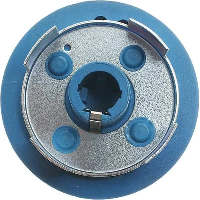 Distributor Rotor by BLUE STREAK - CH305 pa6