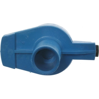 Distributor Rotor by BLUE STREAK - CH307 pa1