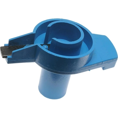 Distributor Rotor by BLUE STREAK - CH307 pa2