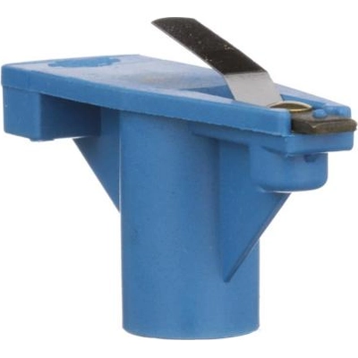 Distributor Rotor by BLUE STREAK - CH309 pa3