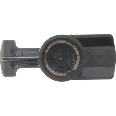 Distributor Rotor by BLUE STREAK - CH310 pa5