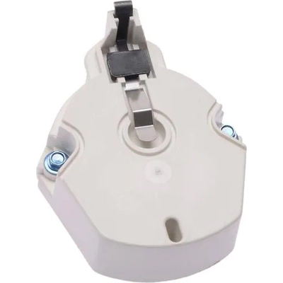 Distributor Rotor by BLUE STREAK - DR318 pa4