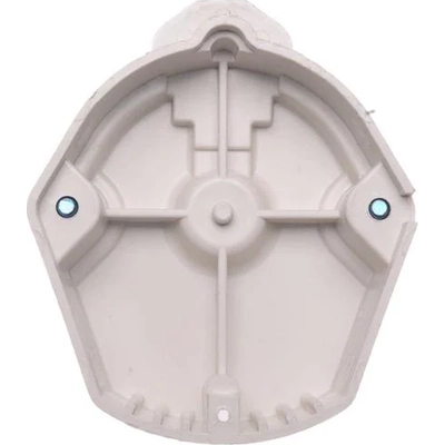 Distributor Rotor by BLUE STREAK - DR318 pa6