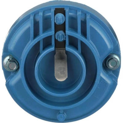 Distributor Rotor by BLUE STREAK - DR320 pa2