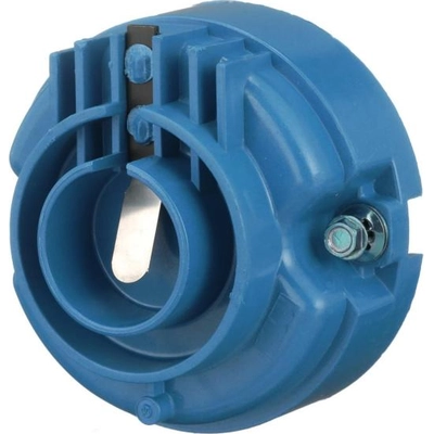 Distributor Rotor by BLUE STREAK - DR320 pa4