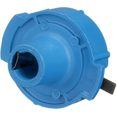BLUE STREAK - DR323 - Distributor Rotor pa5