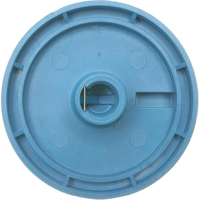 Distributor Rotor by BLUE STREAK - DR324 pa4