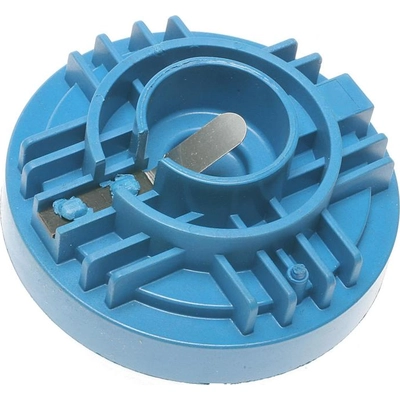 Distributor Rotor by BLUE STREAK - DR324 pa5