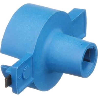 BLUE STREAK - DR326 - Distributor Rotor pa4