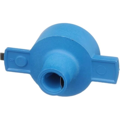 BLUE STREAK - DR326 - Distributor Rotor pa7