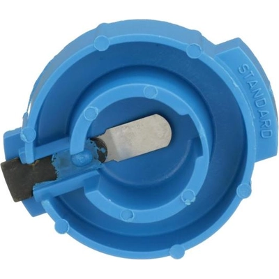 Distributor Rotor by BLUE STREAK - DR327 pa5