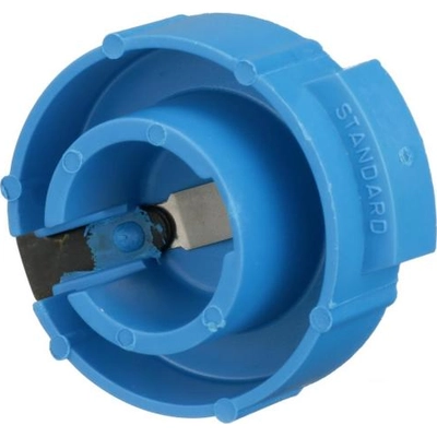 Distributor Rotor by BLUE STREAK - DR327 pa7