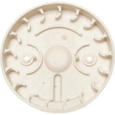 BLUE STREAK - DR331 - Distributor Rotor pa5