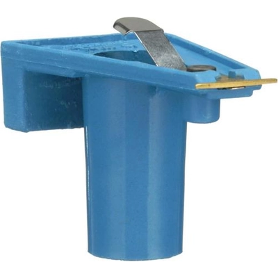 Distributor Rotor by BLUE STREAK - FD118 pa6