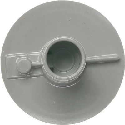 Distributor Rotor by BLUE STREAK - FD119 pa4
