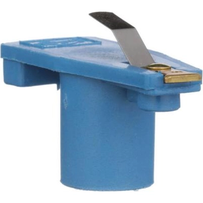 BLUE STREAK - FD311 - Distributor Rotor pa8