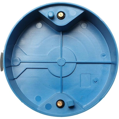 Distributor Rotor by BLUE STREAK - FD312 pa4