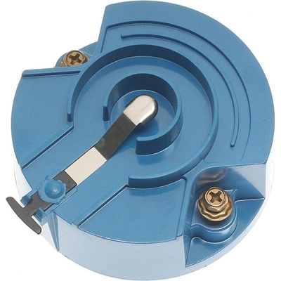Distributor Rotor by BLUE STREAK - FD312 pa5