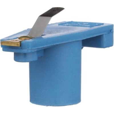Distributor Rotor by BLUE STREAK - IH318 pa7
