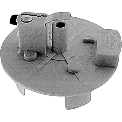 Distributor Rotor by BLUE STREAK - CH305 pa3