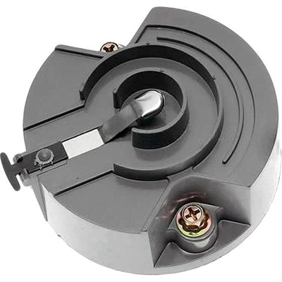 Distributor Rotor by BLUE STREAK - FD312 pa3