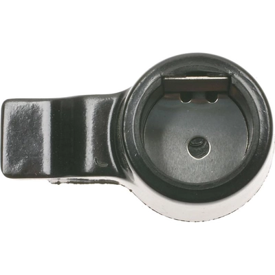 Distributor Rotor by BLUE STREAK (HYGRADE MOTOR) - AL151 pa5