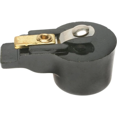 Distributor Rotor by BLUE STREAK (HYGRADE MOTOR) - AL154 pa4