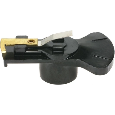 BLUE STREAK (HYGRADE MOTOR) - AL166 - Distributor Rotor pa4