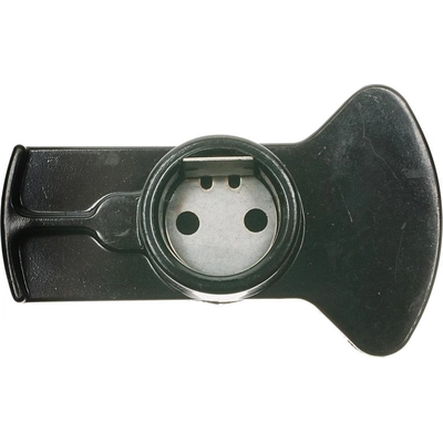 BLUE STREAK (HYGRADE MOTOR) - AL166 - Distributor Rotor pa5