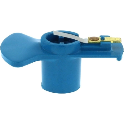 Distributor Rotor by BLUE STREAK (HYGRADE MOTOR) - AL169 pa13