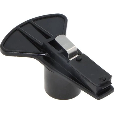 Distributor Rotor by BLUE STREAK (HYGRADE MOTOR) - AL171 pa4