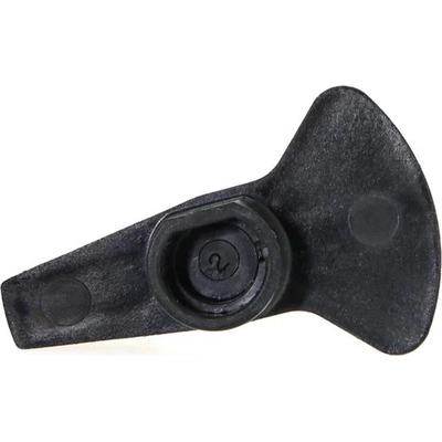 Distributor Rotor by BLUE STREAK (HYGRADE MOTOR) - AL171 pa5