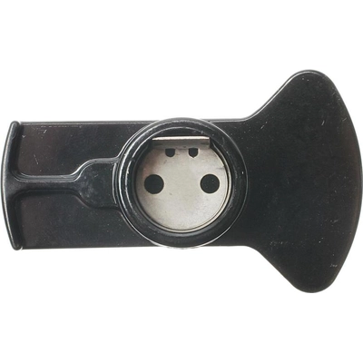 Distributor Rotor by BLUE STREAK (HYGRADE MOTOR) - AL99 pa5