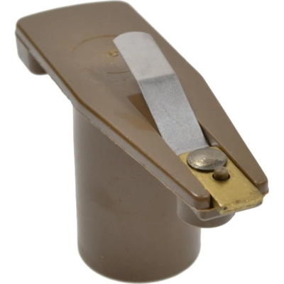 BLUE STREAK (HYGRADE MOTOR) - CH303 - Distributor Rotor pa5