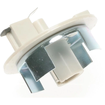 Distributor Rotor by BLUE STREAK (HYGRADE MOTOR) - CH305 pa10