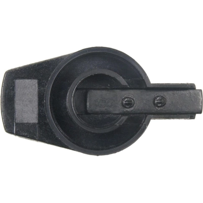 BLUE STREAK (HYGRADE MOTOR) - CH307 - Distributor Rotor pa9