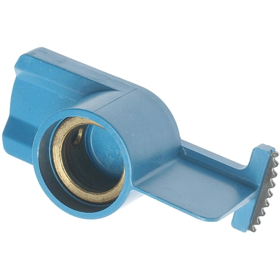 BLUE STREAK (HYGRADE MOTOR) - CH310 - Distributor Rotor pa6