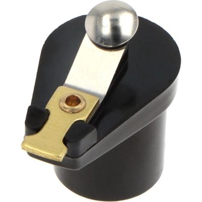 Distributor Rotor by BLUE STREAK (HYGRADE MOTOR) - DR308 pa6