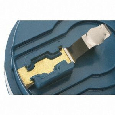 BLUE STREAK (HYGRADE MOTOR) - DR311 - Distributor Rotor pa9