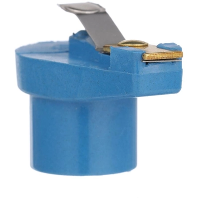 BLUE STREAK (HYGRADE MOTOR) - DR314 - Distributor Rotor pa10