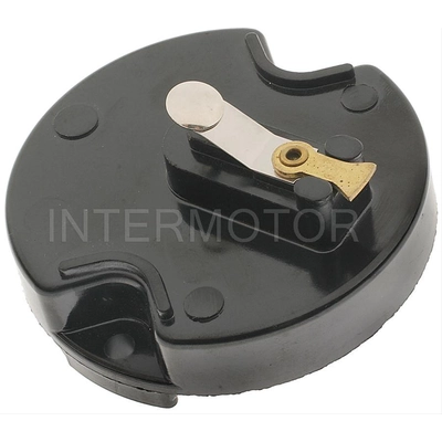 Distributor Rotor by BLUE STREAK (HYGRADE MOTOR) - DR317 pa1