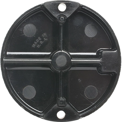 Distributor Rotor by BLUE STREAK (HYGRADE MOTOR) - DR317 pa8