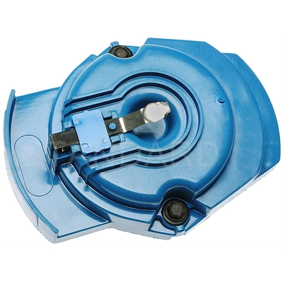 BLUE STREAK (HYGRADE MOTOR) - DR319 - Distributor Rotor pa5