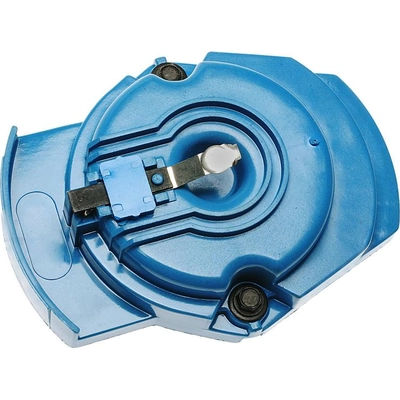 BLUE STREAK (HYGRADE MOTOR) - DR319 - Distributor Rotor pa7
