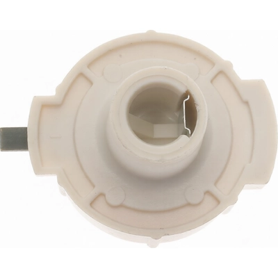 BLUE STREAK (HYGRADE MOTOR) - DR323 - Distributor Rotor pa7