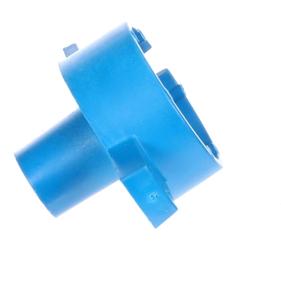 BLUE STREAK (HYGRADE MOTOR) - DR326 - Rotor de distributeur pa6